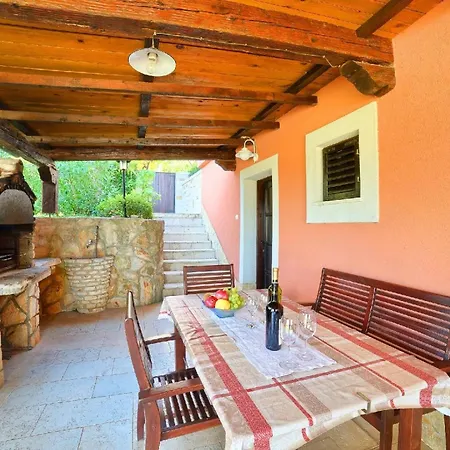 Fuer 4 Personen Ca 35 Qm In Banjole, Istrien Istrische Riviera