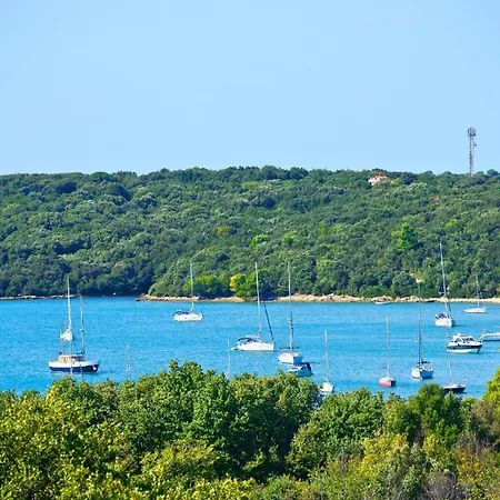 Fuer 4 Personen Ca 35 Qm In Banjole, Istrien Istrische Riviera *