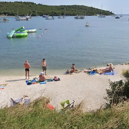 Fuer 4 Personen Ca 35 Qm In Banjole, Istrien Istrische Riviera Banjole